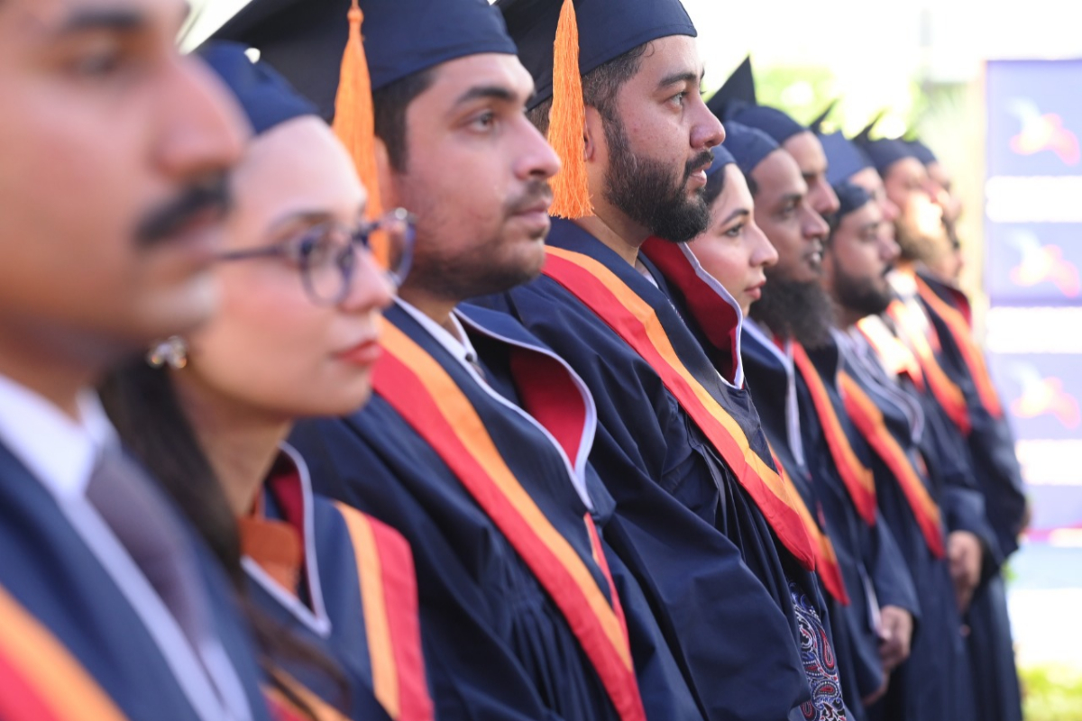 KSBL organises