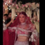 Bride surprises groom with her killing dance moves goes viral