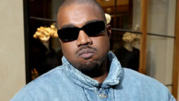 Australia might ban Kanye West for making anti-Semitic remarks