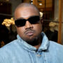 Kanye West misses deposition in Kim Kardashian divorce case