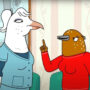 Adult Swim cancels “Tuca & Bertie” after season 3