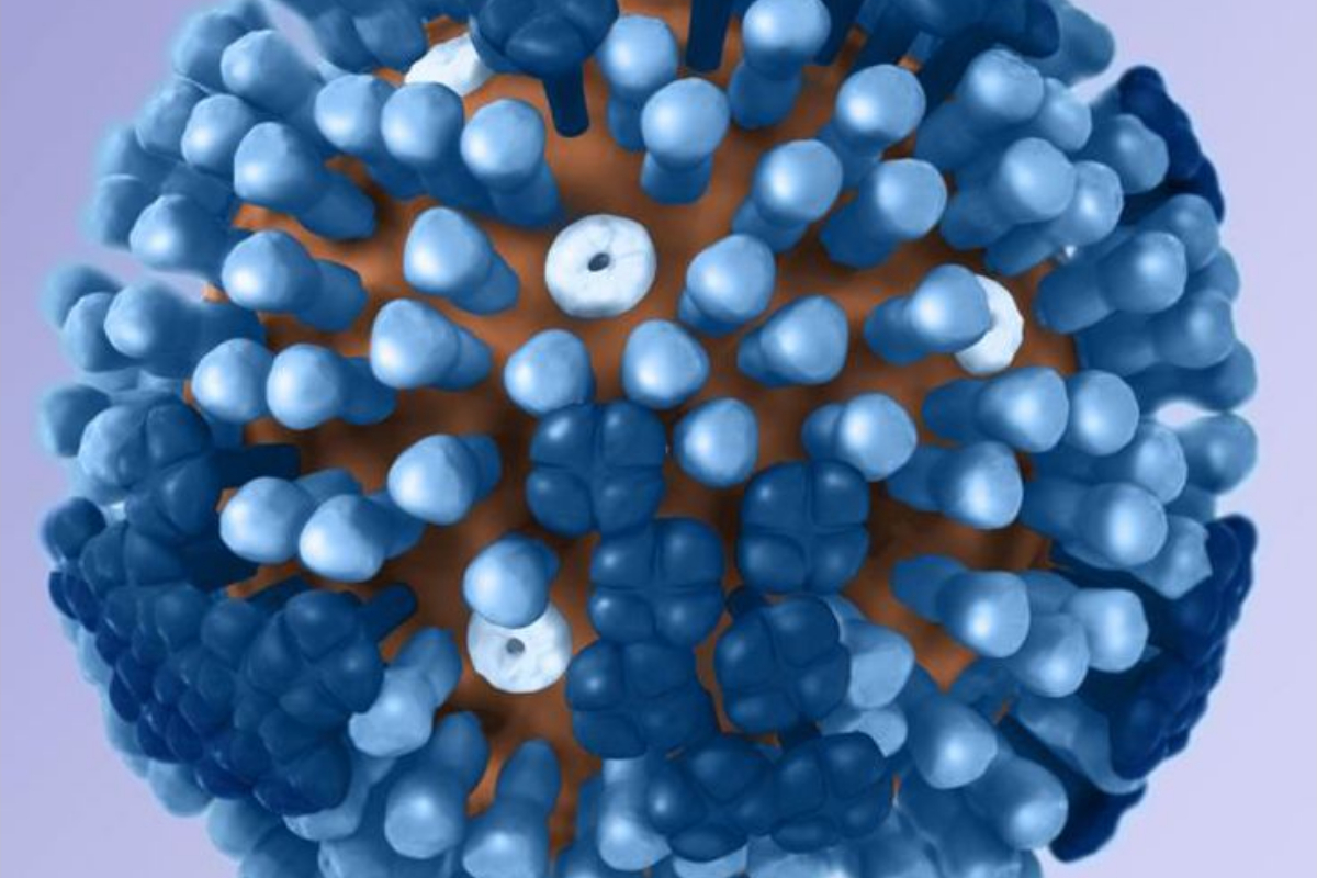 influenza