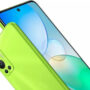 Infinix Hot 12 price in Pakistan & features