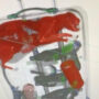 X-ray captures cat in JFK passenger’s luggage