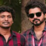 Thalapathy Vijay reunites with director Lokesh Kanagaraj for new film