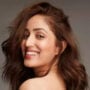 Yami Gautam praises her followers for birthday wishes