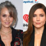 Sophia Bush, Hilarie Burton: One Tree Hill Forced Maxim Shoot
