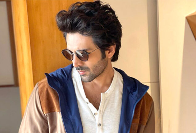 Shehzada box office collection day 1: Kartik Aaryan’s film does significantly worse than Bhool Bhulaiyaa 2
