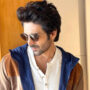 Shehzada box office collection day 1: Kartik Aaryan’s film does significantly worse than Bhool Bhulaiyaa 2