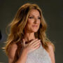 Celine Dion launch new movie and music ‘See You at the Movies’