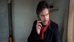 “NR. 10” trailer shows a nightmarish search for the truth