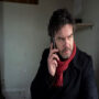 “NR. 10” trailer shows a nightmarish search for the truth