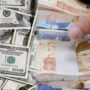 Rupee extends gains against dollar