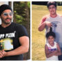 Arjun Kapoor praises sister Janhvi Kapoor’s Mili performance