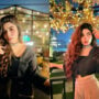 Mahi Baloch rocks chic look in new viral pictures