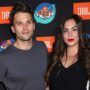 Katie Maloney tells Tom Schwartz that their marriage was “broken” by his bar