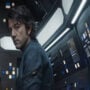 Season 2 of ‘Andor’ is heading to Yavin