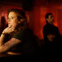 Grace Gummer, of Mr. Robot, reveals her character’s final moments