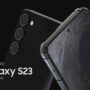 Samsung Galaxy S23 Plus price in Pakistan & specs