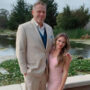 Woman nearly 2 feet shorter than husband reveals their life together