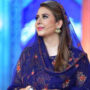Rabia Anum left Nida Yasir’s show because of Mohsin Abbas