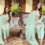 Fatima Effendi flaunts her desi style in stunning outfit