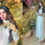 Mahi Baloch looks stunning in new photoshoot