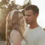 Taylor Lautner Weds Longtime Partner Taylor Dome