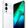 Infinix Note 12 price in Pakistan & specs