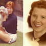 Mystery murdered woman identified by FBI over 50 years later