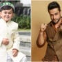 Big Boss 16: Abdu Rozik feels homesick, so Shalin consoles him