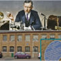 The Radio Inventor’s Company