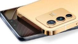 Vivo V27 price in Pakistan