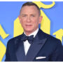 Daniel Craig Needed His Bond to Pass Away For Him To  Move Forward 