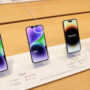 How to improve iPhone 14 battery health