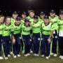 Ireland’s tour remains unchanged, says PCB