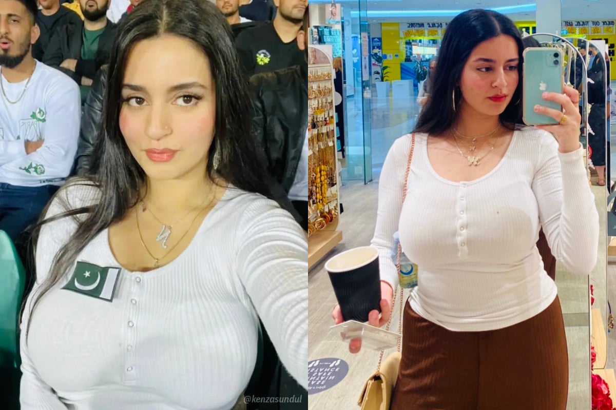 Natasha