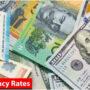 Today’s Currency rates in Pakistan – 24 March 2023