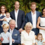 Prince Harry memoir could serve as beginning point to mending his relationship with Royal Family