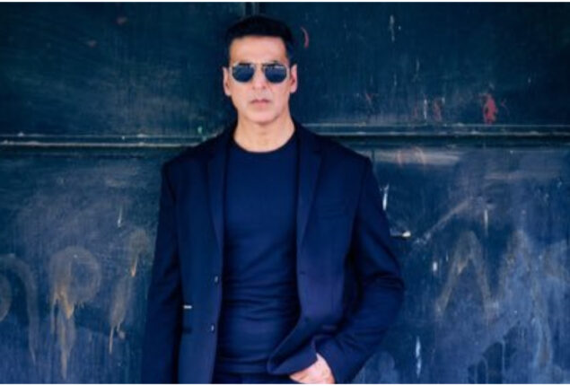 Akshay Kumar reveals why he’s not in Hera Pheri 3