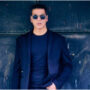 Akshay Kumar reveals why he’s not in Hera Pheri 3