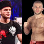 MMA star Alexander Pisarev found dead in Moscow after ‘eating poisoned watermelon’