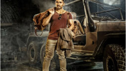 Allu Arjun