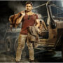 Pushpa 2: Allu Arjun shoots intense fight scenes in Bangkok