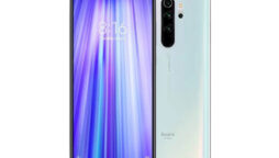 Redmi Note 8 Pro price in Pakistan