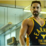 After failure of Ayushmann’s Chandigarh Kare Aashiqui’s box office