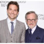 Steven Spielberg, Bradley Cooper will play the role of Steve McQueen’s “Bullitt”