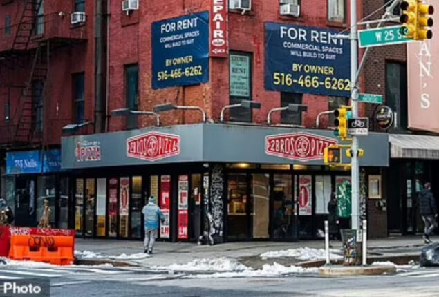 71-year-old man dies six weeks after hit by 15-year-old boy