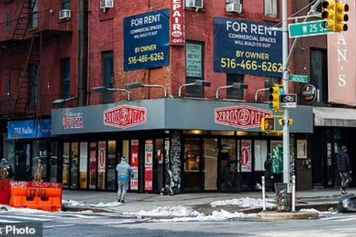 71 year old man dies