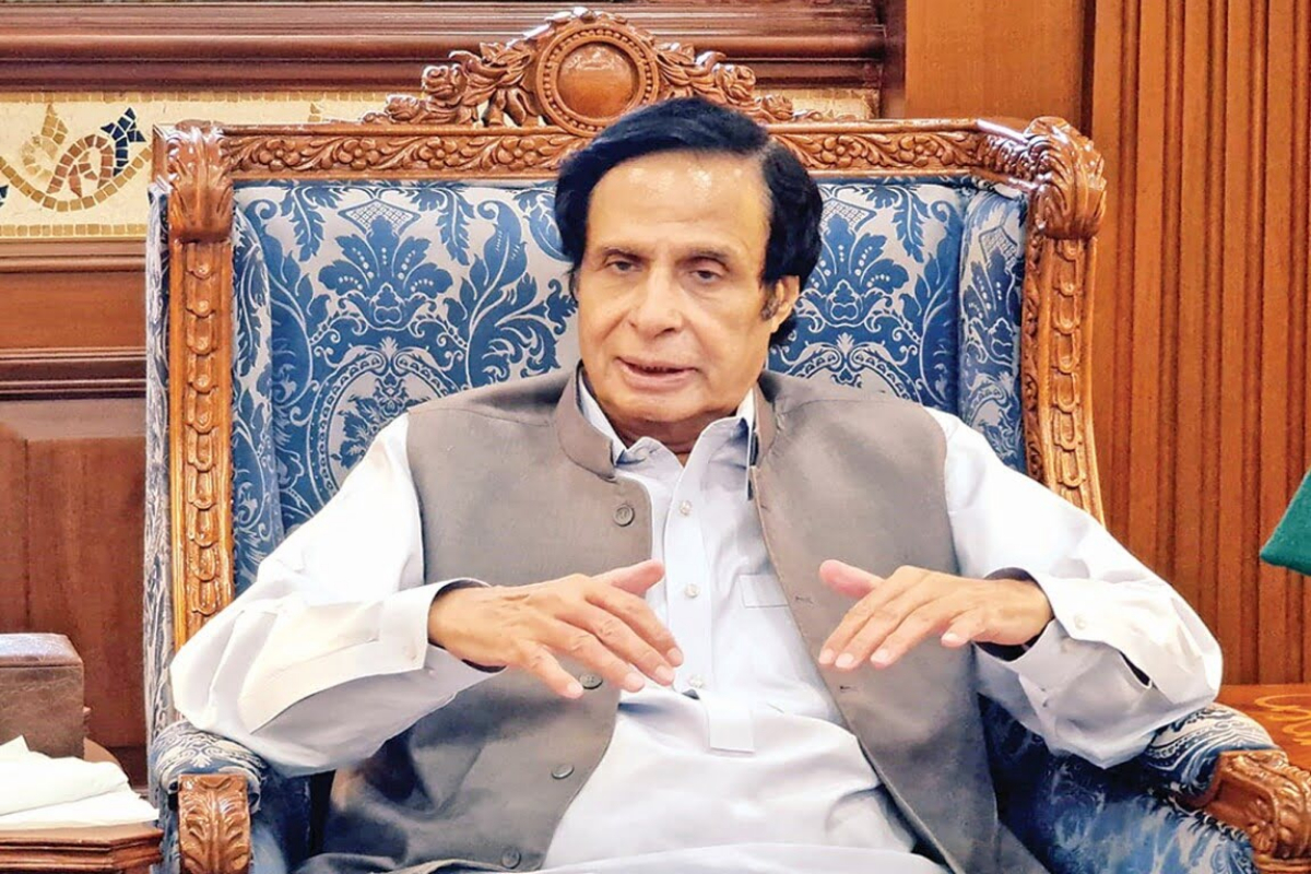 CyberKnife to be introduced in Lahore and Multan’s hospitals CM